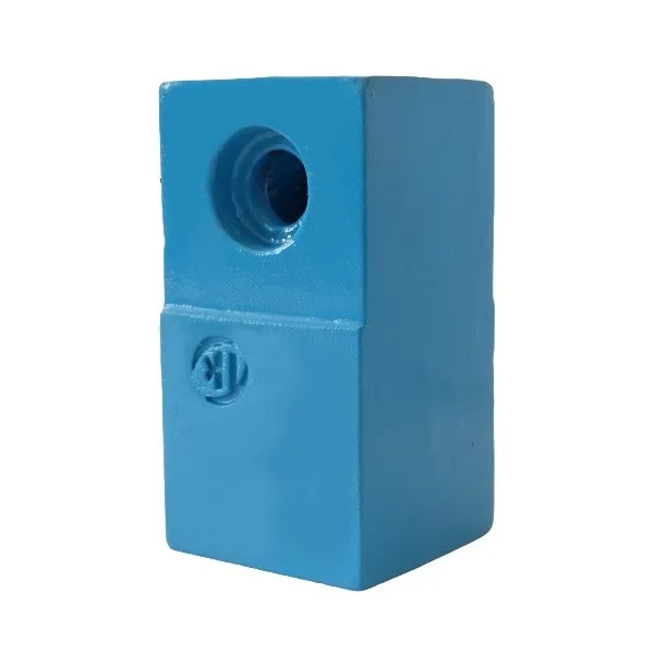 Reversible Hammer Crusher Hammer best